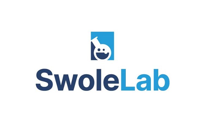 SwoleLab.com